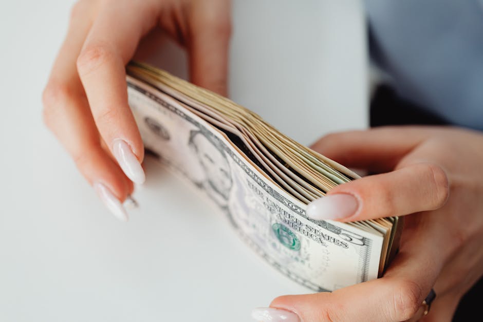 When a Landlord Wrongly Withholds Your Deposit: How to Claim It Back